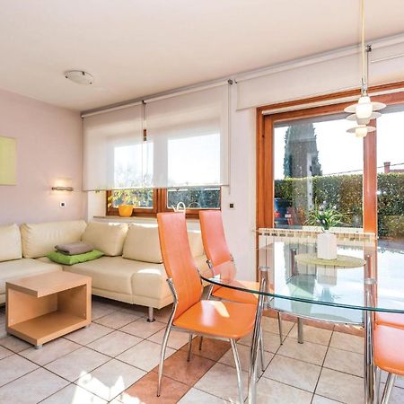 Stunning Apartment In Rijeka With 1 Bedrooms And Wifi Εξωτερικό φωτογραφία